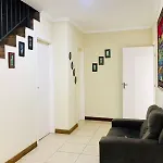 Recanto Das Corujas