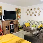 Recanto Das Corujas