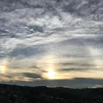 Recanto Das Corujas